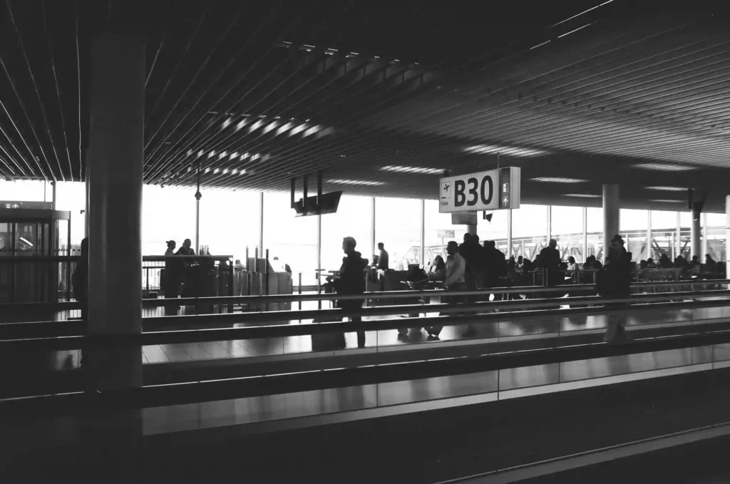 Indeminizacion Vuelo Cancelado 1024x679
