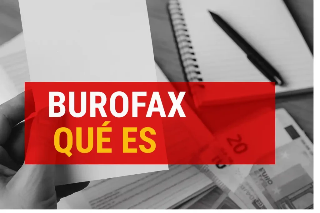 Burofax 2025 Masc 1024x683