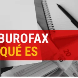 Burofax 2025 Masc 250x250