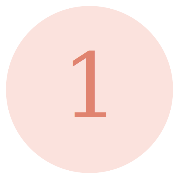numero 1
