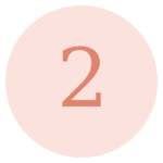 numero 2