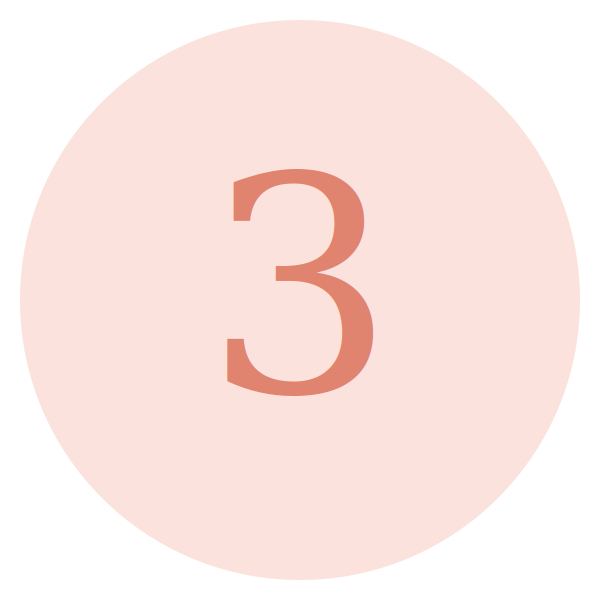 numero 3