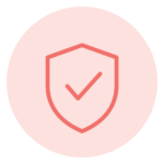 seguros web
