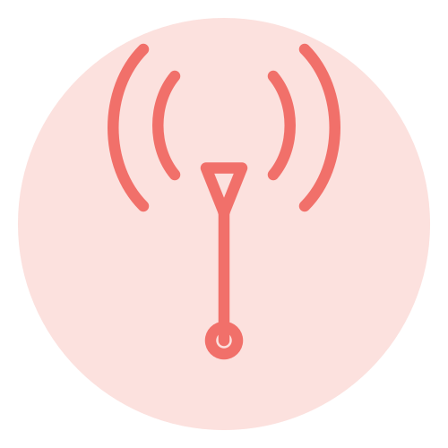 telecomunicaciones web